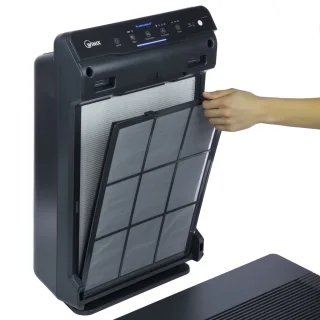 Winix 5500-2 Luchtreiniger