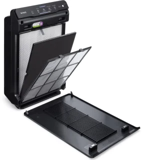 Winix 5500-2 Luchtreiniger