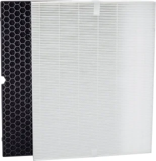 Winix 5500-2 Luchtreiniger