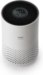 WINIX A332 Luchtreiniger