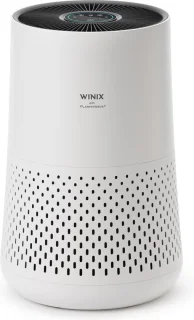 WINIX A332 Luchtreiniger