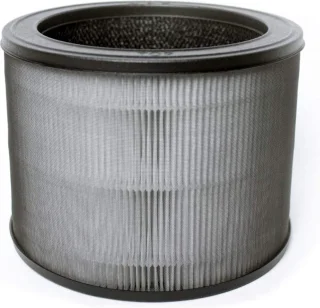 WINIX Filter O All-in-One HEPA voor ZERO Compact, A330, A332