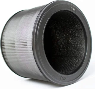 WINIX Filter O All-in-One HEPA voor ZERO Compact, A330, A332