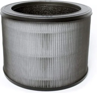 WINIX Filter O All-in-One HEPA voor ZERO Compact, A330, A332
