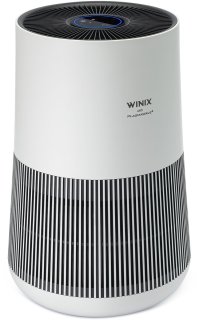 Wat vinden we goed aan de Winix T500 Wifi - Luchtreiniger