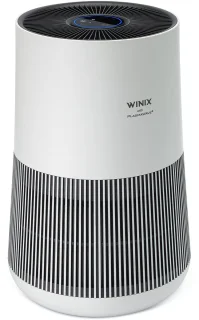 Winix T500 Wifi - Luchtreiniger