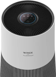 Winix T500 Wifi - Luchtreiniger