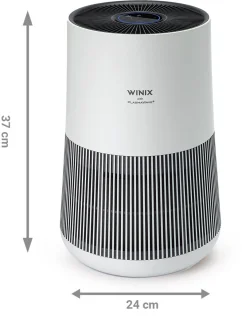 Winix T500 Wifi - Luchtreiniger