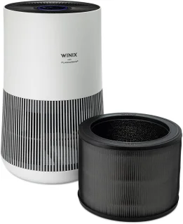 Winix T500 Wifi - Luchtreiniger