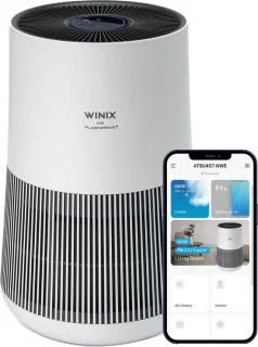 Winix T500 Wifi - Luchtreiniger