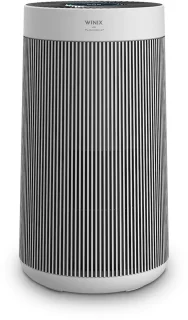WINIX T800 WIFI luchtreiniger