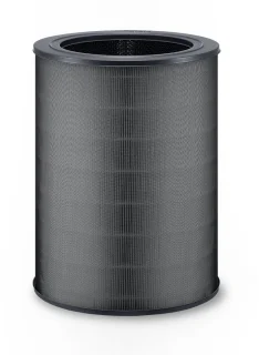 WINIX T800 WIFI luchtreiniger