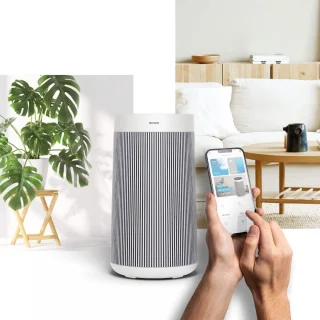 WINIX T800 WIFI luchtreiniger