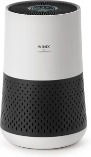 WINIX ZERO Compact luchtzuiveraar