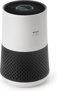 WINIX ZERO Compact luchtzuiveraar