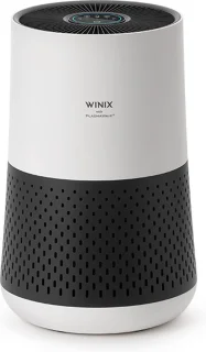 WINIX ZERO Compact luchtzuiveraar