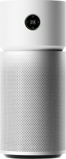Xiaomi air purifier elite