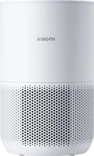 Xiaomi Mi Luchtreiniger 4 Compact Wit