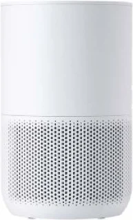 Xiaomi Mi Luchtreiniger 4 Compact Wit