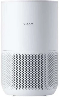Xiaomi Mi Luchtreiniger 4 Compact Wit