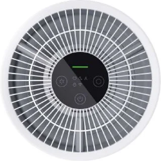 Xiaomi Mi Luchtreiniger 4 Compact Wit