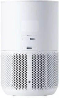 Xiaomi Mi Luchtreiniger 4 Compact Wit