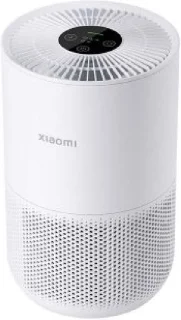 Xiaomi Mi Luchtreiniger 4 Compact Wit