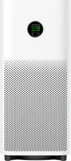 Xiaomi Mijia smart air purifier 6 luchtreiniger