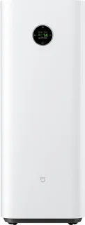 Xiaomi Mijia smart air purifier max wit