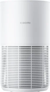 Xiaomi Pet Care luchtreiniger