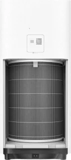 Xiaomi Smart Air Purifier 4 filter