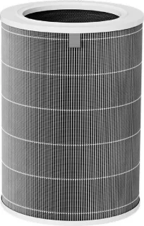 Xiaomi Smart Air Purifier 4 filter