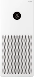 Xiaomi Smart Air Purifier 4 Lite Wit