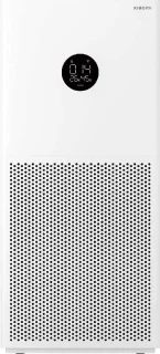 Xiaomi Smart Air Purifier 4 Lite Wit