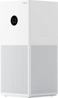 Xiaomi Smart Air Purifier 4 Lite Wit