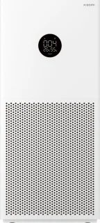 Xiaomi Smart Air Purifier 4 Lite Wit