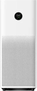 Xiaomi Smart Air Purifier 4 Pro Luchtreiniger
