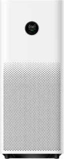Xiaomi Smart Air Purifier 4 Pro Luchtreiniger