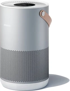 Xiaomi SmartMi P1 luchtreiniger zilver