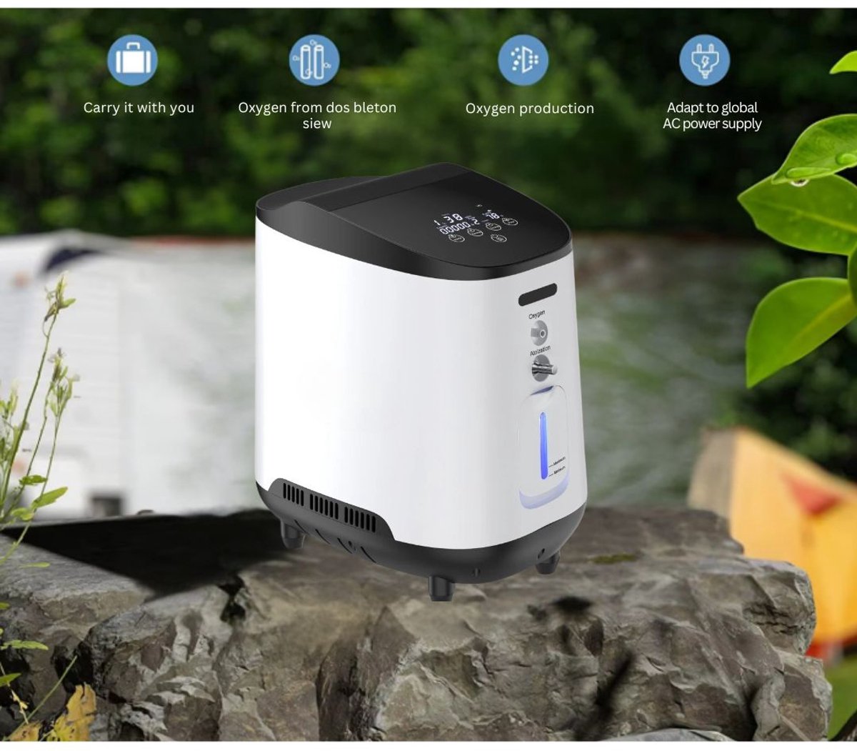 Wat vinden we minder goed