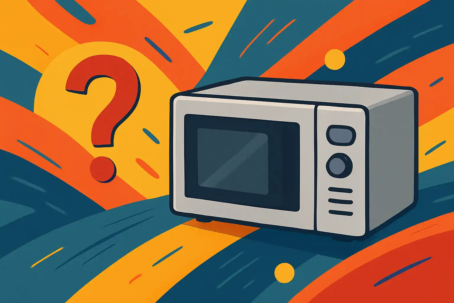 Action magnetrons: verrassend goede koop of toch beter elders?