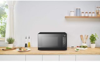 Wat vinden we goed aan de 