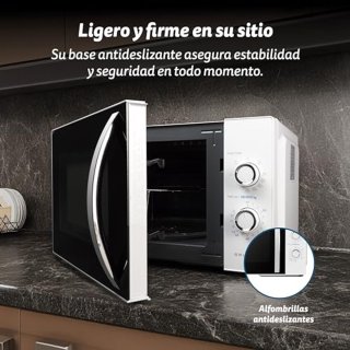 Wat vinden we minder goed