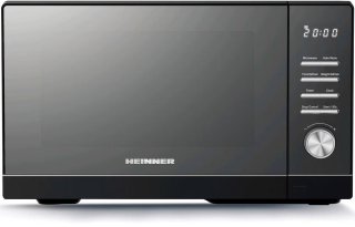 De  in één oogopslag