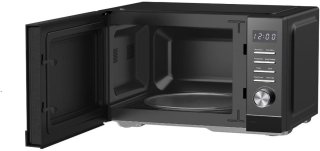 Wat vinden we goed aan de 