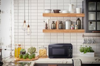 Wat vinden we minder goed