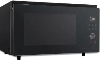 Combi magnetron - magnetron - combi magnetron vrijstaand - combimagnetron vrijstaand - combimagnetron inbouw - combi oven - combi magnetron inbouw - combimagnetron - Heteluchtoven - 39 Liter