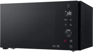 Combi magnetron - magnetron - combi magnetron vrijstaand - combimagnetron vrijstaand - combimagnetron inbouw - combi oven - combi magnetron inbouw - combimagnetron - Heteluchtoven - 32 Liter