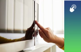 Wat vinden we goed aan de 