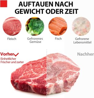 Wat vinden we goed aan de 